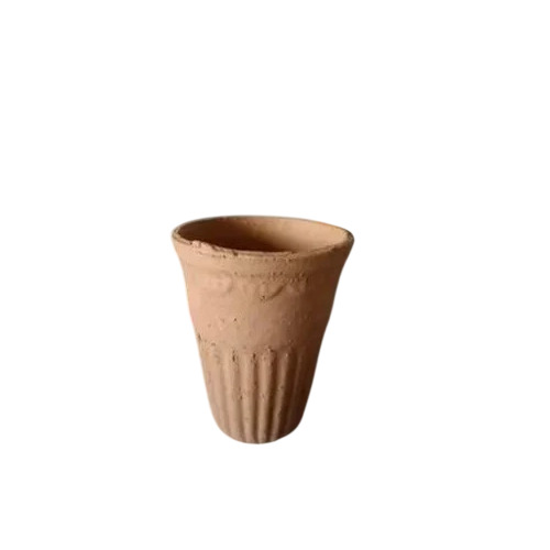 Tea Clay Kullad