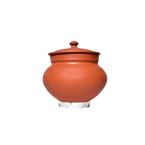 Clay Handi