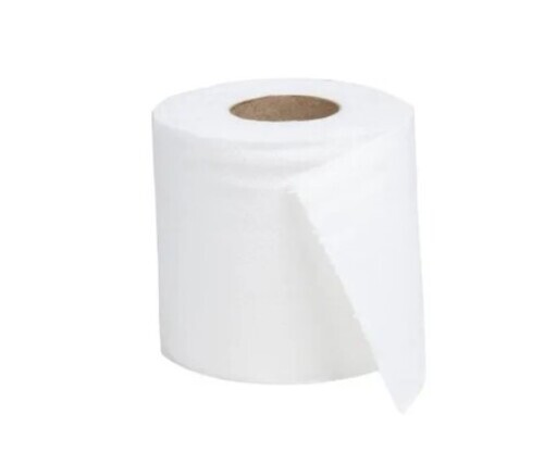 Toilet Paper Roll