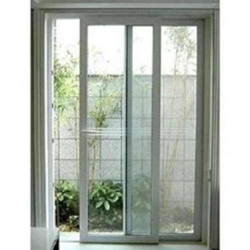 Upvc Door