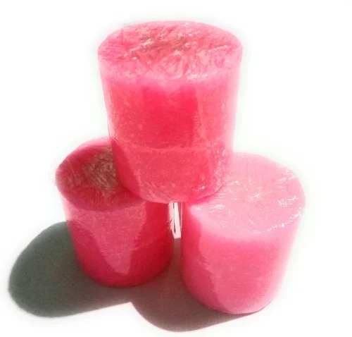 Urinal Cake Tembi