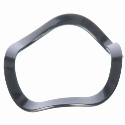 Wave Washer Spring Steel