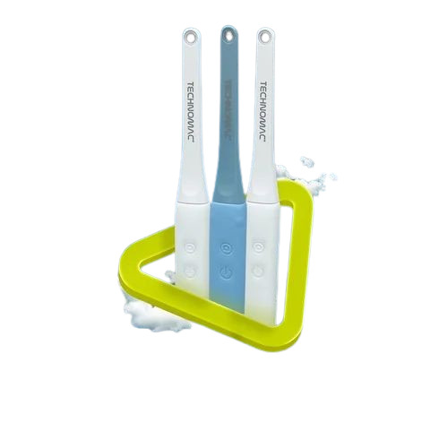 Wifi Intraoral Camera