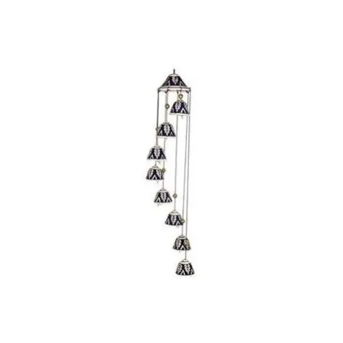 Wind Chime