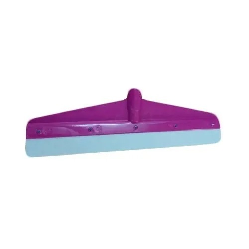 Wiper Head