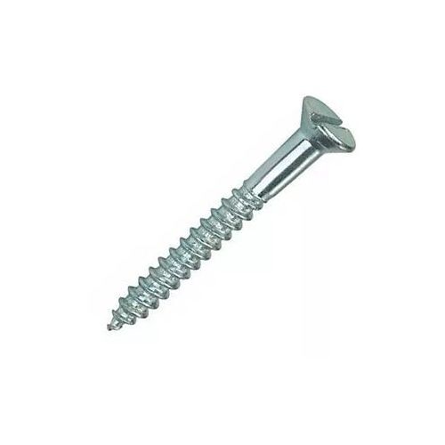 Wood Screws