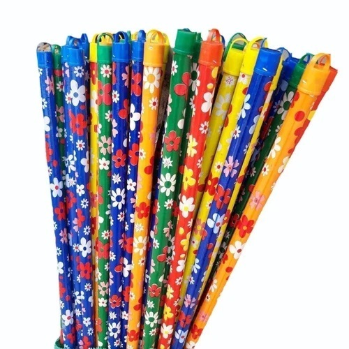 Wooden Stick Vietnam