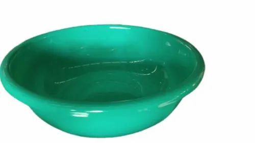 16 Litre Plastic Ghamela