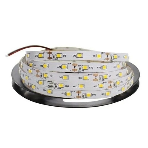 2835 Led Strip Light