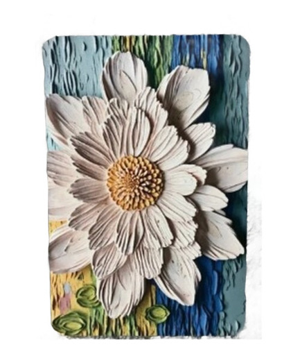 5d Door Mat