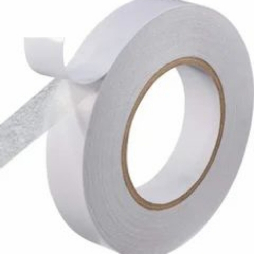 Acp Tapes