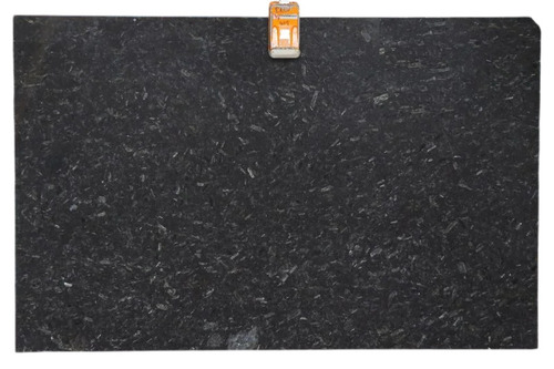 Antique Pearl Granite Stone