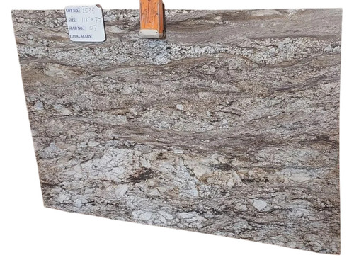 Blue Duens Granite Stone