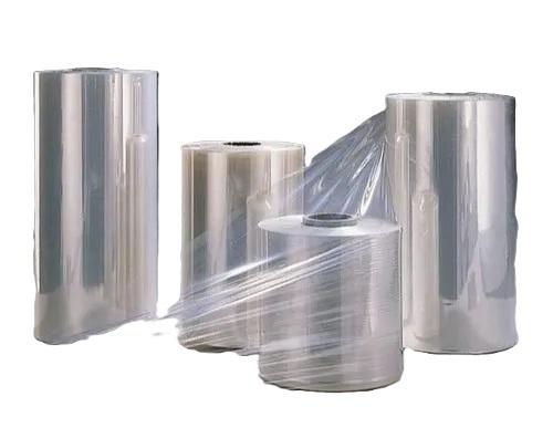 Bopp Packaging Film