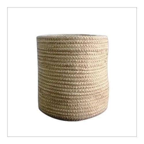 Braided Dori Basket