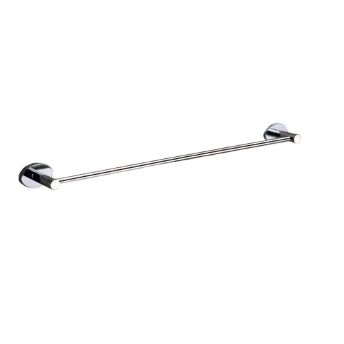 Brass Towel Bar