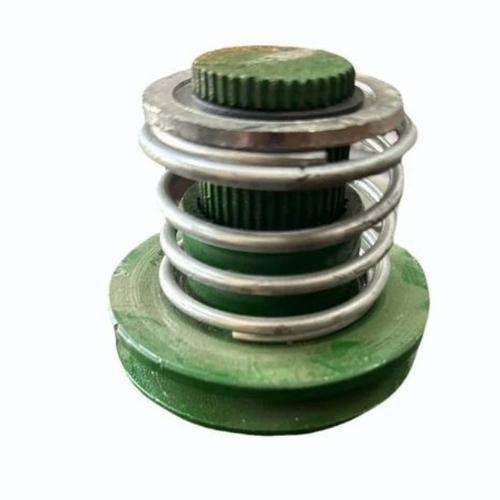 Cast Iron Rice Mill Grader Pully