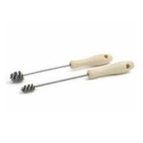 Caterpillar Automotive Brushes