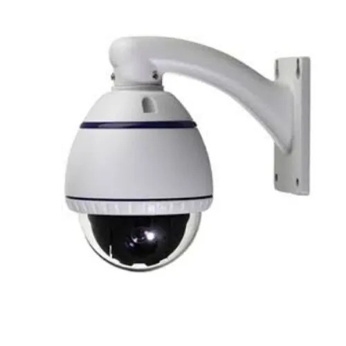 Cctv Installation Services