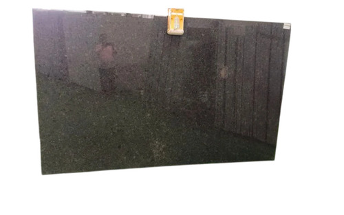 Coffee Brown Granite Stone