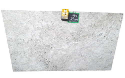 Colonial White Granite Stone
