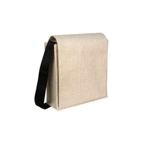 Conference Jute Bag