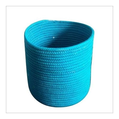Cotton Dori Basket