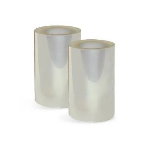 Cpp Lamination Film