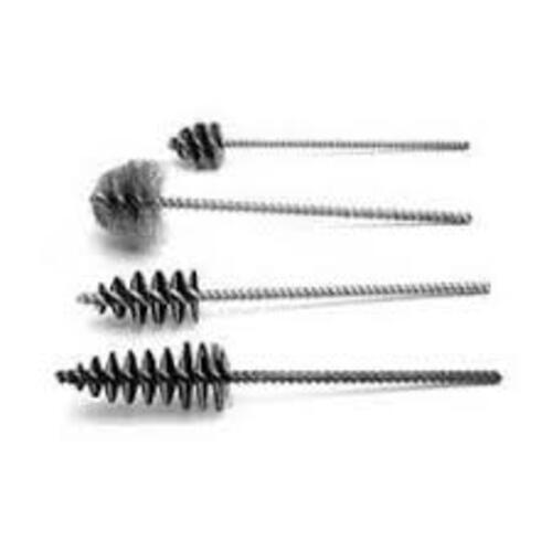 Cummins Group Automotive Brushes