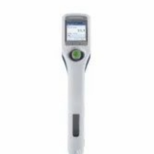 Density Meter
