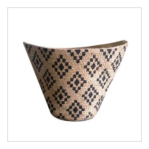 Designer Jute Basket