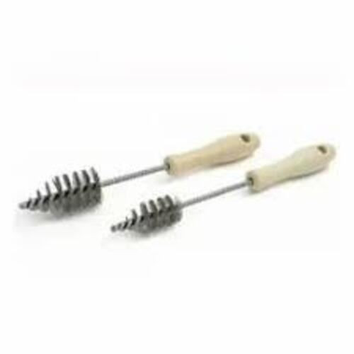 Detroit Diesel Automotive Brushes