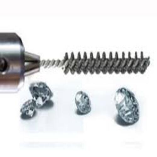 Diamond Flex Hones