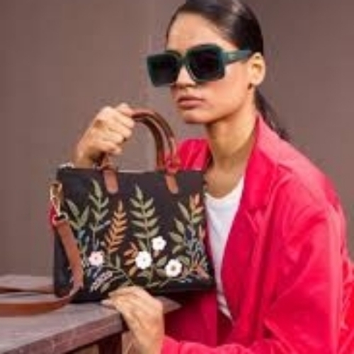 Dress for women