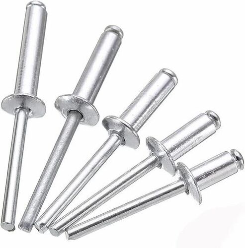 Durable Aluminium Pop Rivet