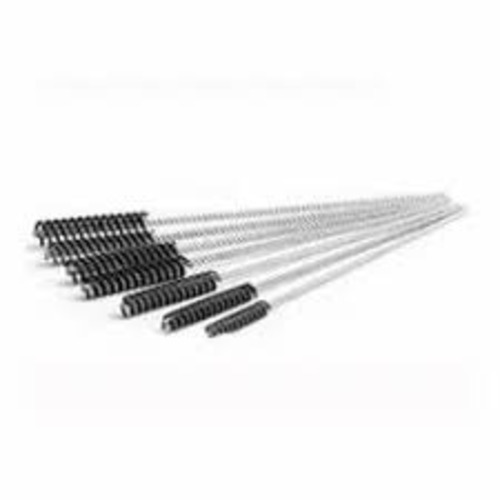 Flex Hone Kit
