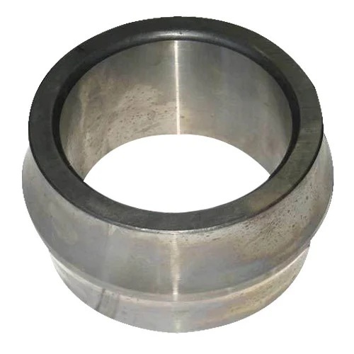Forged Rings