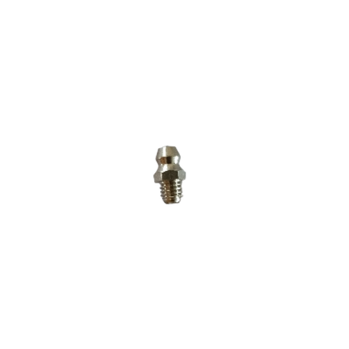 Grease Nipple By Yansh International