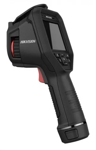 Handheld Thermal Solution