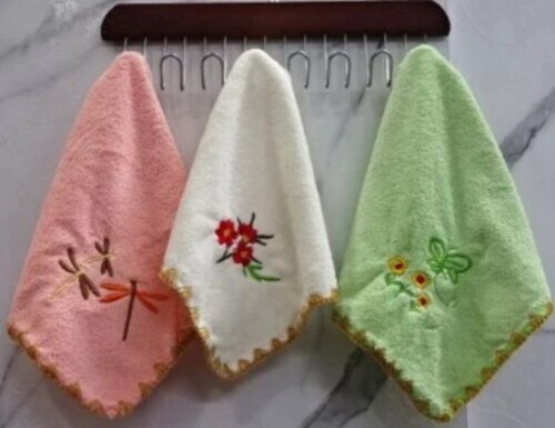 Handkerchiefs For Women