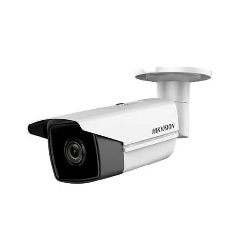 Hikvision Cctv Camera