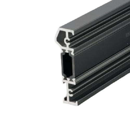 Huaihai Huaihai-90 Aluminum Window Frames for Modern Dwellings