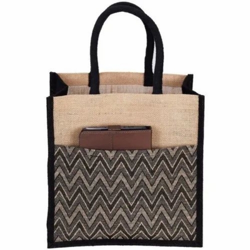 Jute Bags