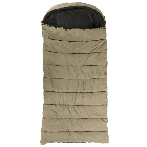 Lightweight Trekking Sleeping Bag