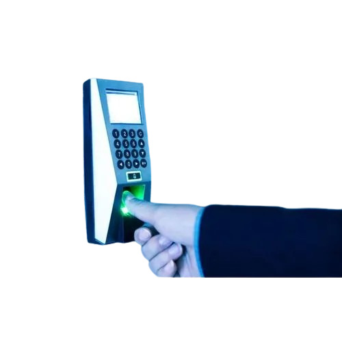 Matrix Time Attendance Systems