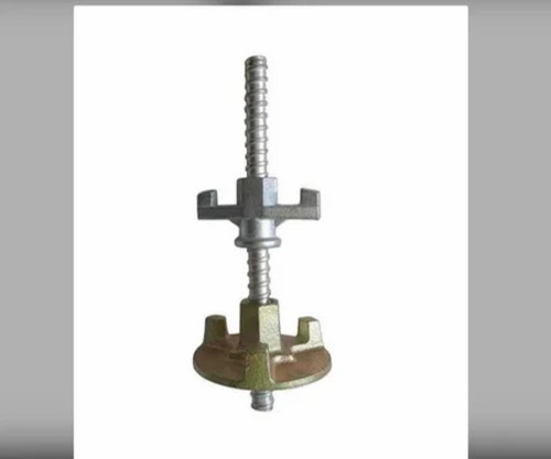 Mild Steel Scaffold Tie Rod