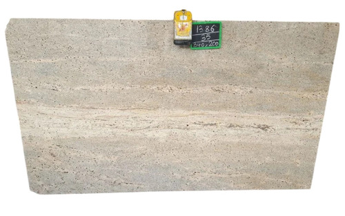 Millenium Cream Granite Stone