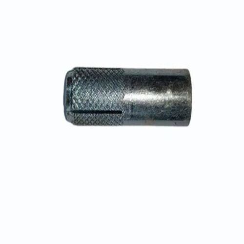 Ms Drop In Anchor Fastener