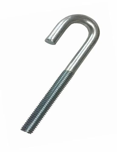 Ms J Shape Bolts