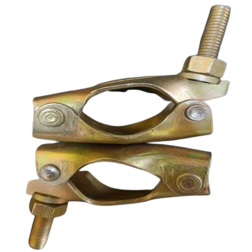 Ms Scaffolding Clamp